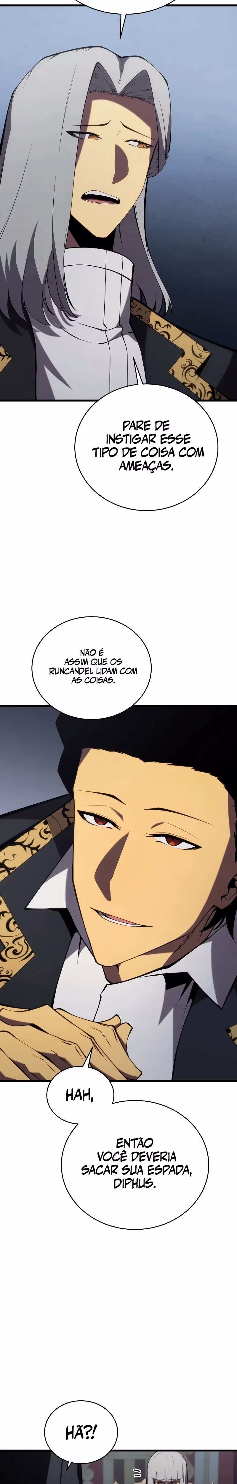 Página 26 do Capítulo 101