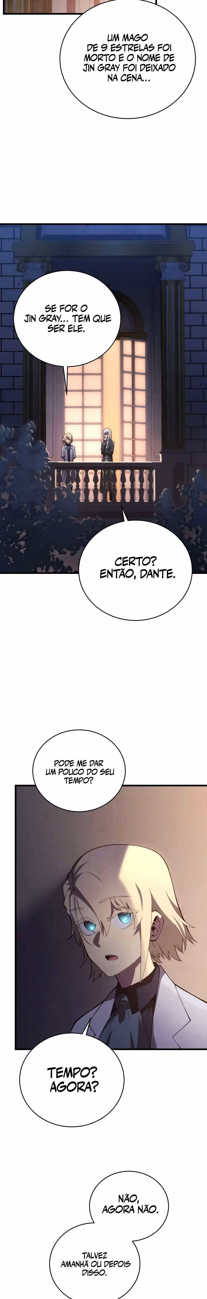 Página 29 do Capítulo 101