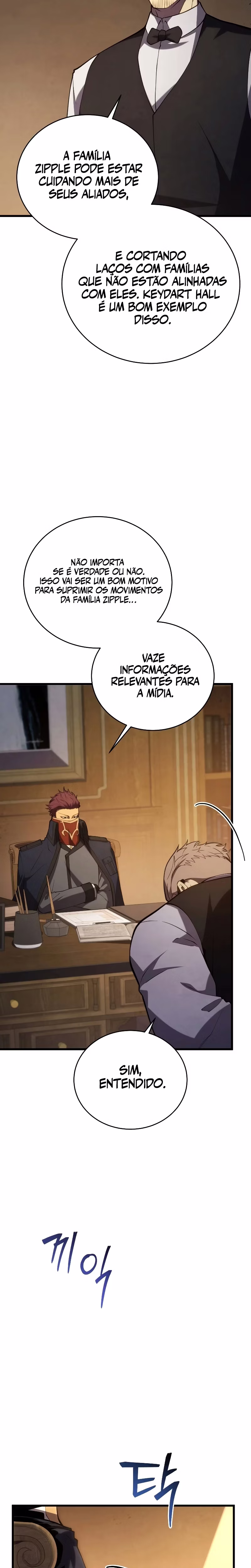 Página 32 do Capítulo 101
