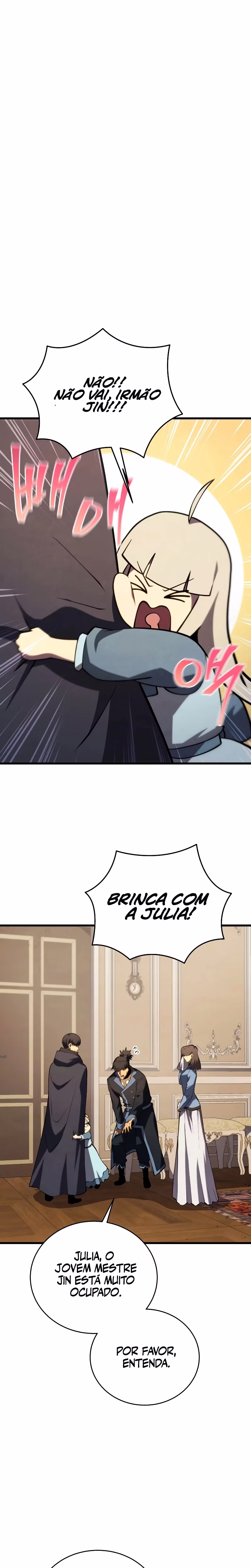 Página 34 do Capítulo 101