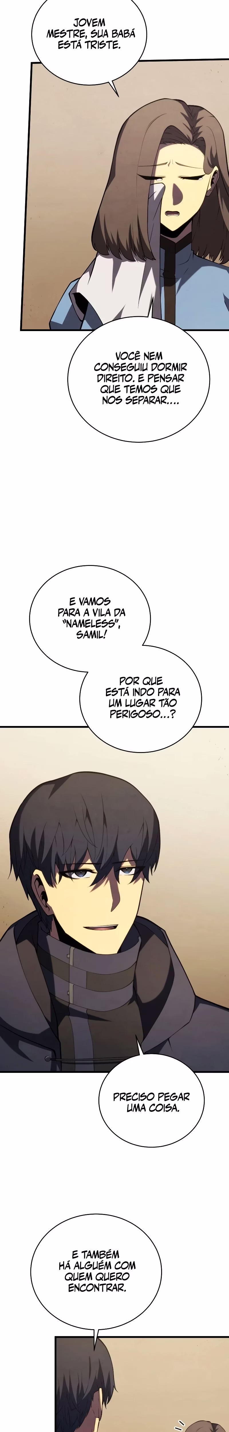 Página 35 do Capítulo 101