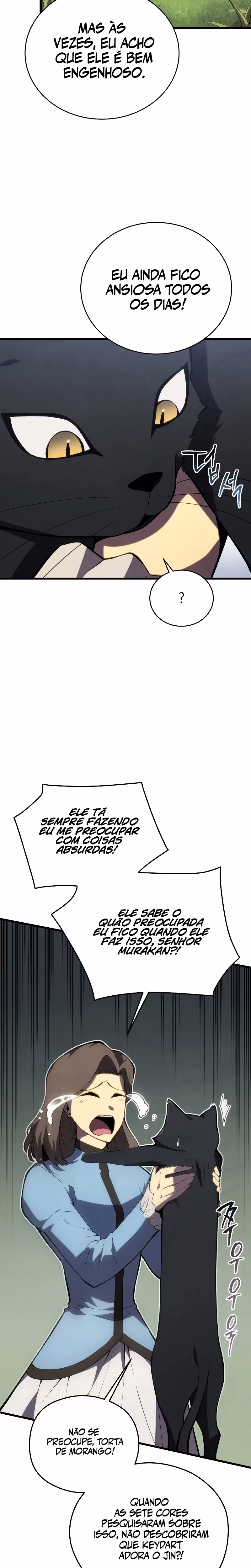 Página 4 do Capítulo 101