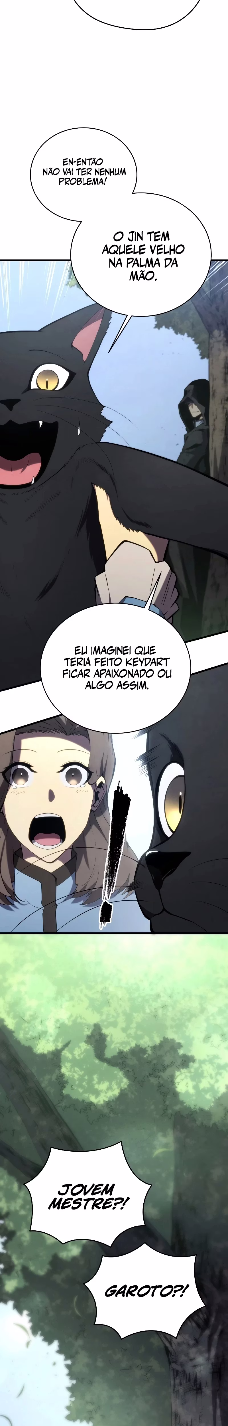 Página 5 do Capítulo 101