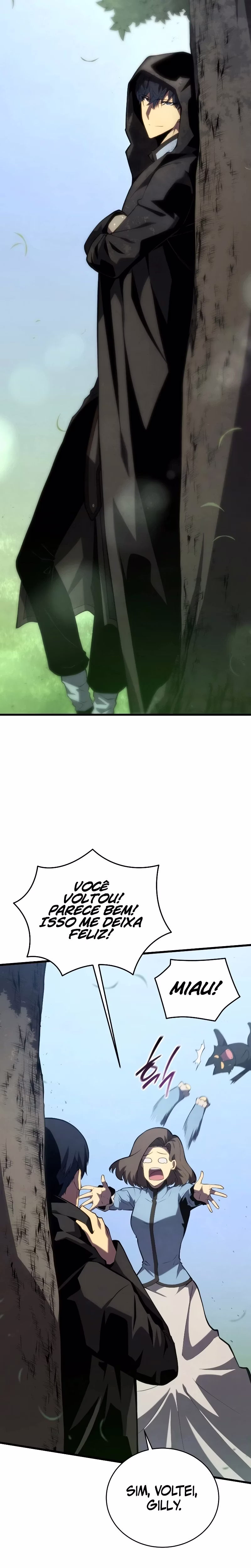 Página 6 do Capítulo 101