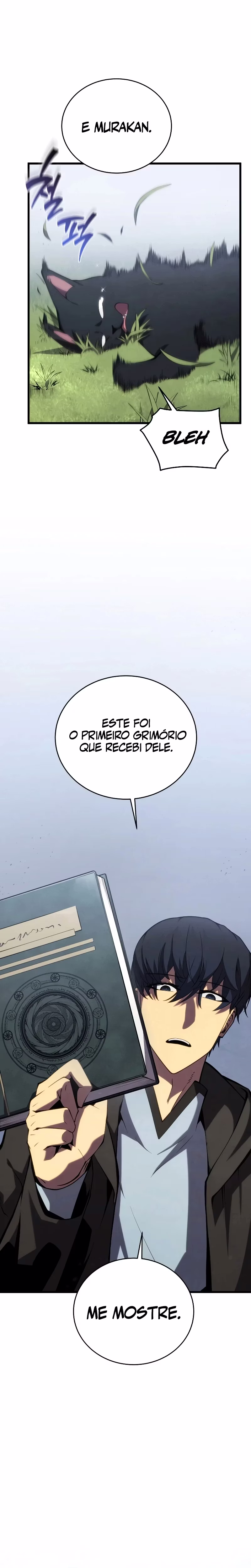 Página 7 do Capítulo 101