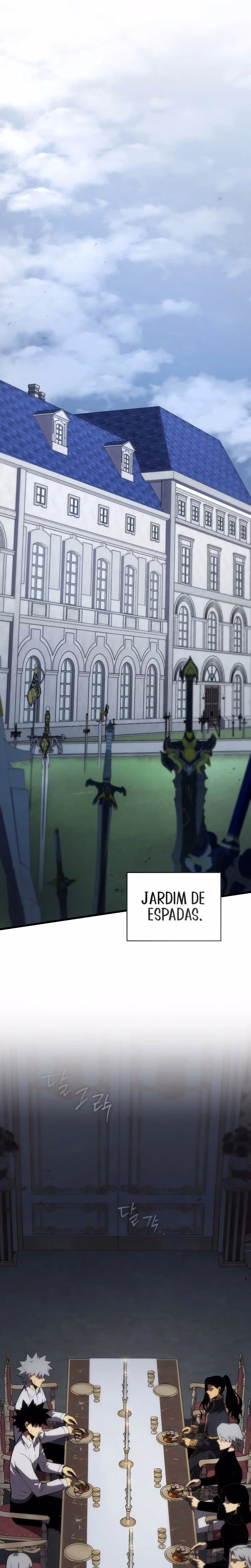 Página 8 do Capítulo 101