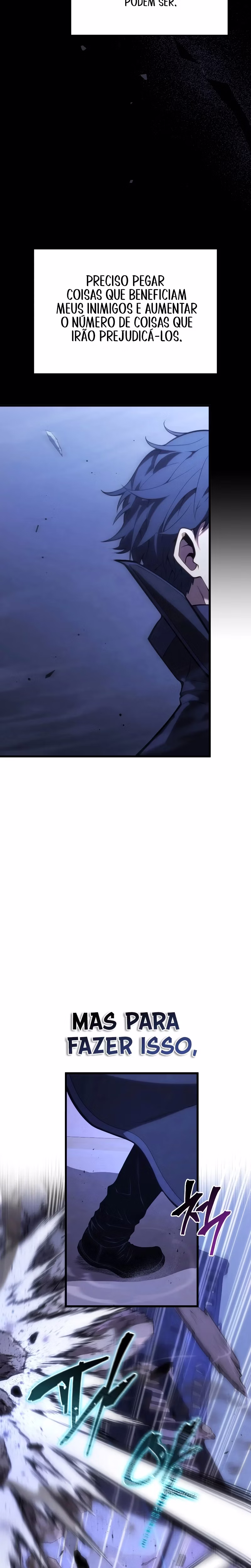 Página 10 do Capítulo 104