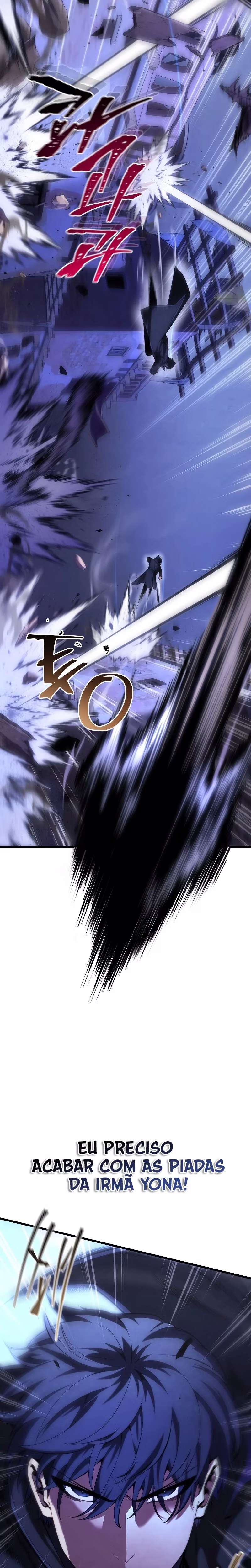 Página 11 do Capítulo 104