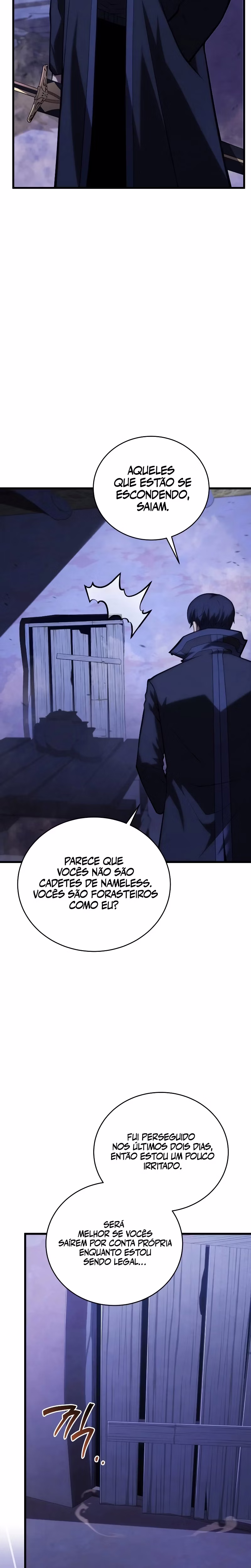 Página 21 do Capítulo 104