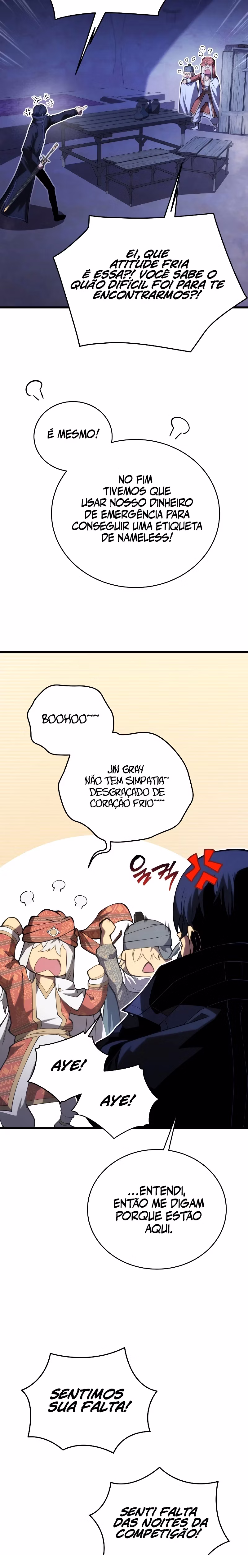 Página 23 do Capítulo 104