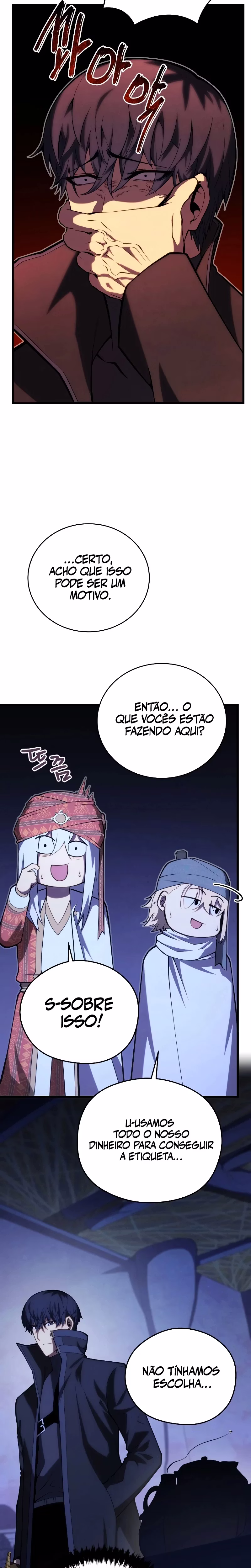 Página 24 do Capítulo 104
