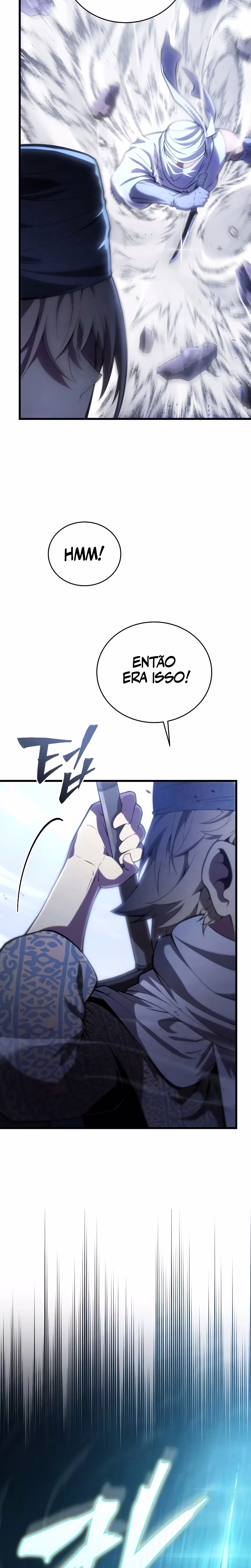 Página 26 do Capítulo 104