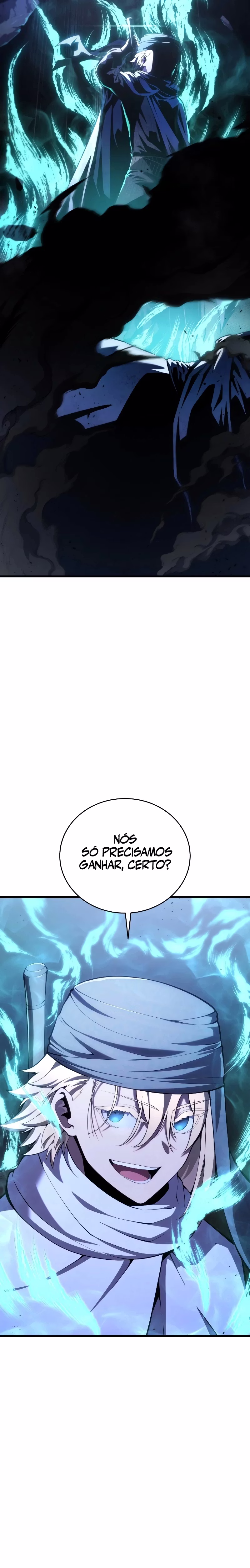 Página 28 do Capítulo 104
