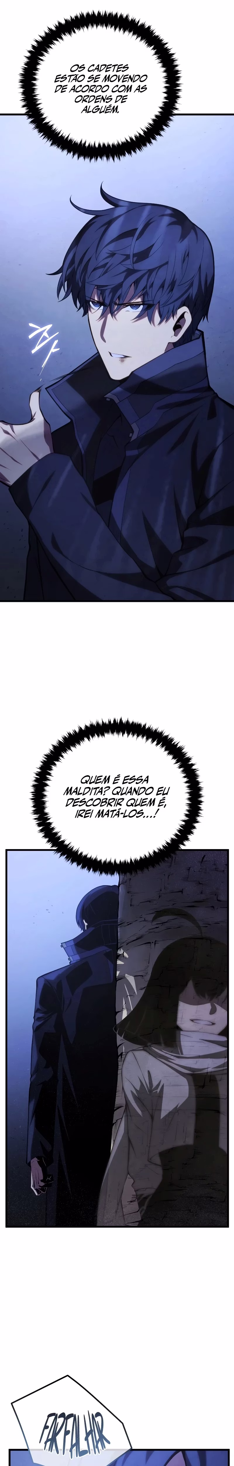 Página 4 do Capítulo 104