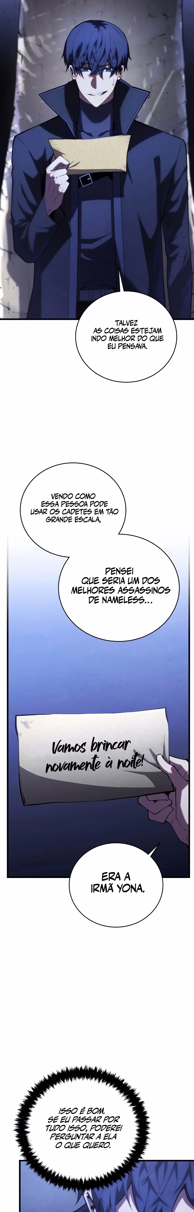 Página 6 do Capítulo 104