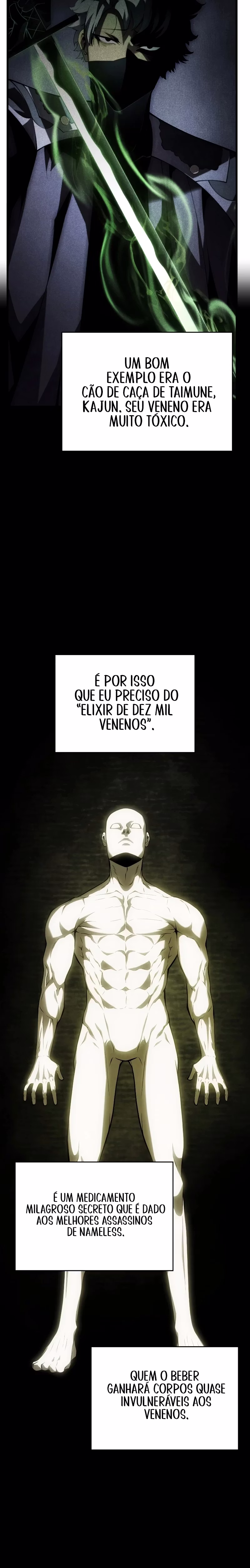 Página 8 do Capítulo 104