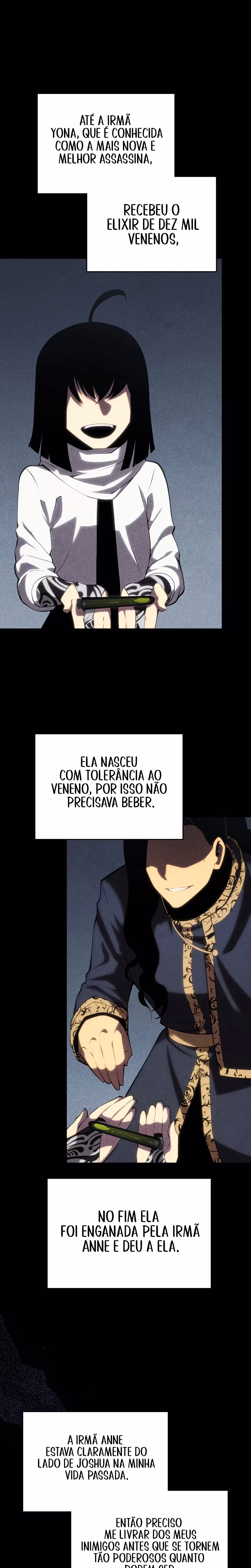 Página 9 do Capítulo 104