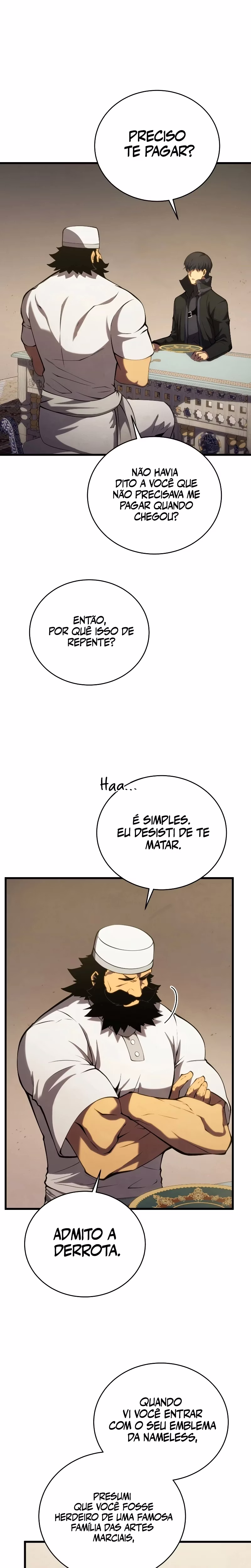 Página 10 do Capítulo 103