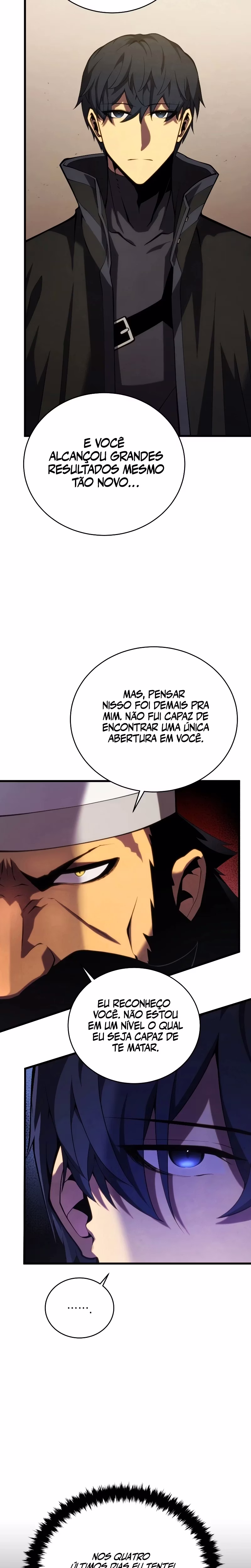 Página 11 do Capítulo 103