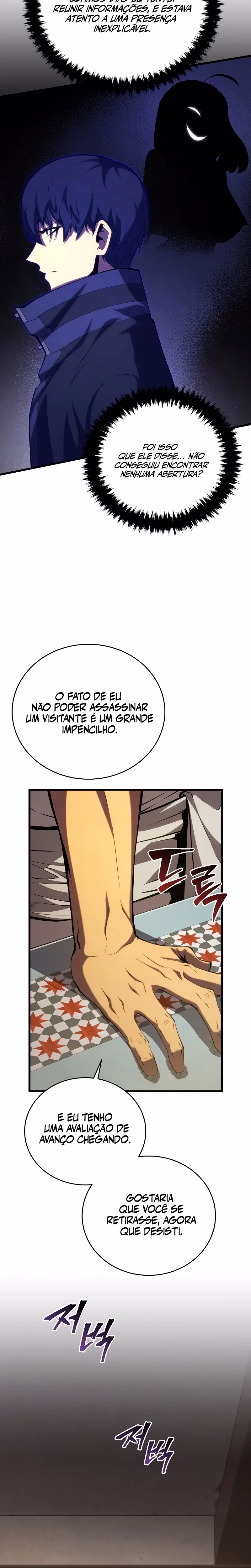 Página 12 do Capítulo 103