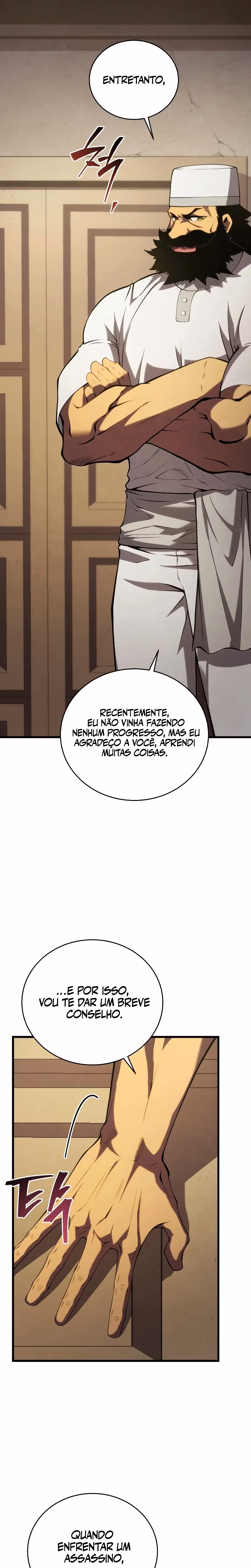 Página 13 do Capítulo 103