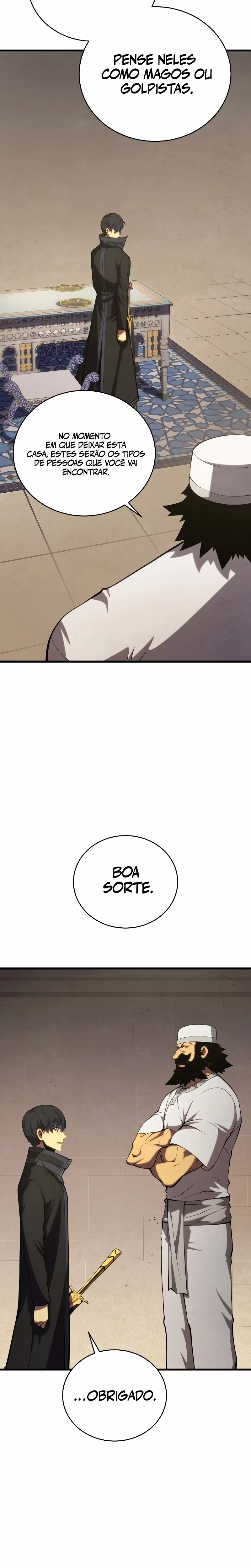 Página 14 do Capítulo 103