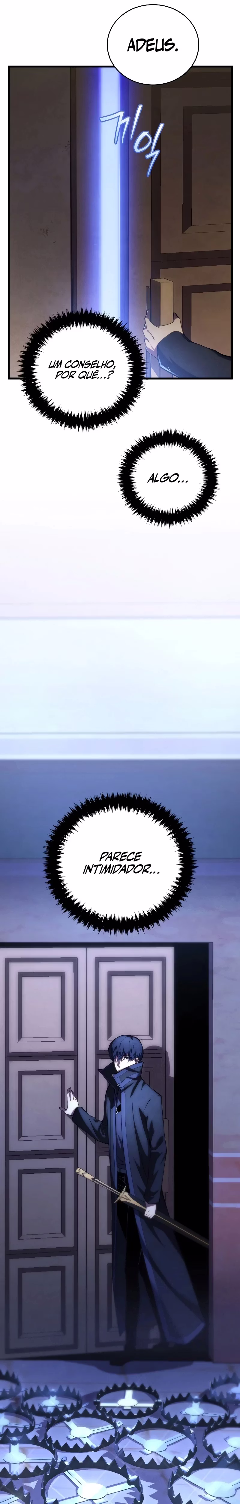 Página 15 do Capítulo 103