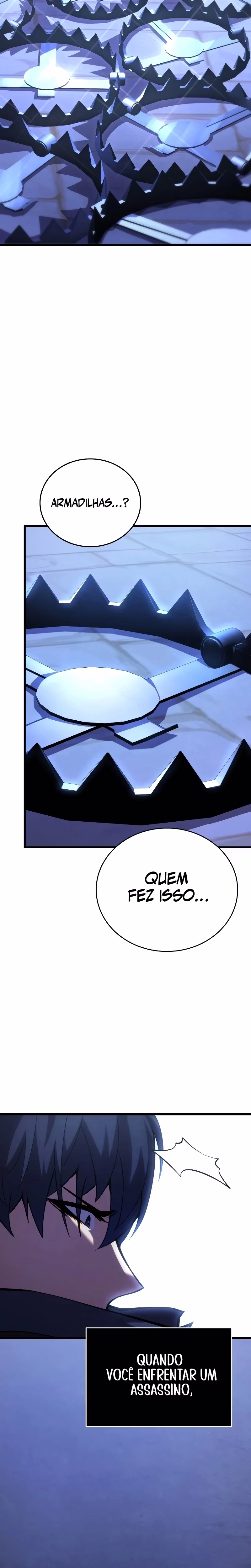 Página 16 do Capítulo 103