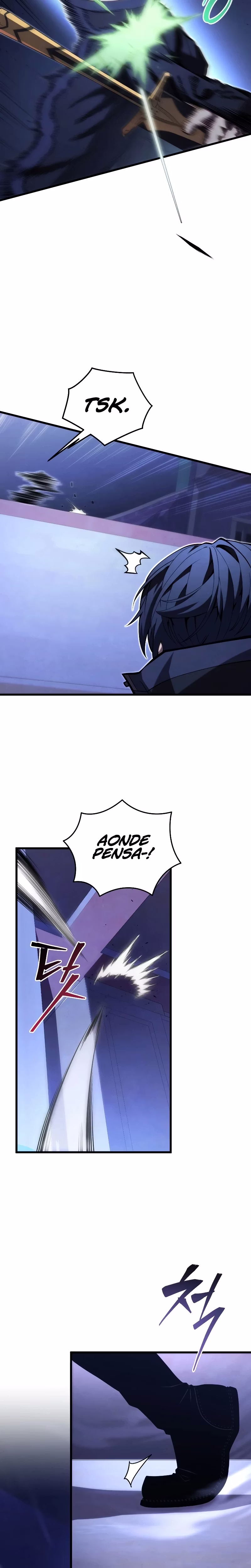 Página 18 do Capítulo 103