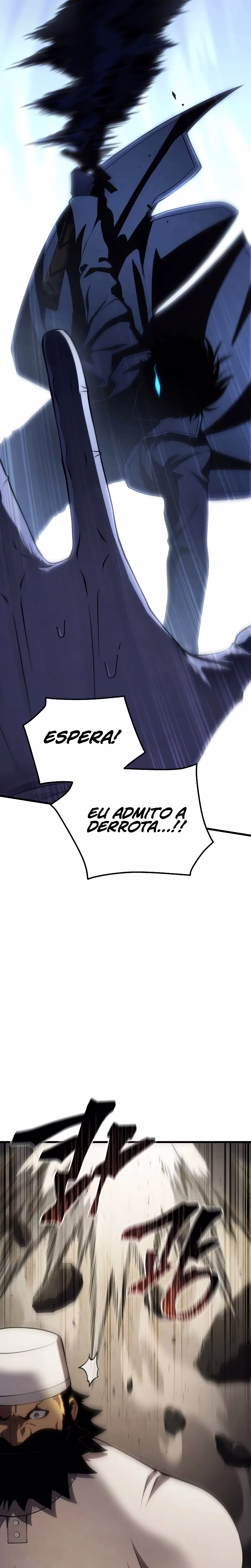 Página 25 do Capítulo 103