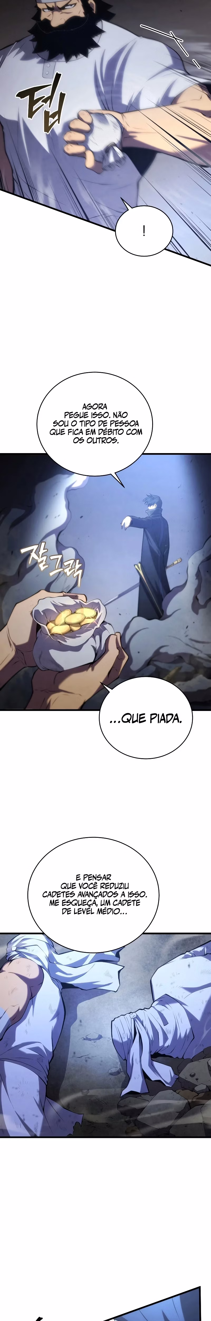 Página 27 do Capítulo 103