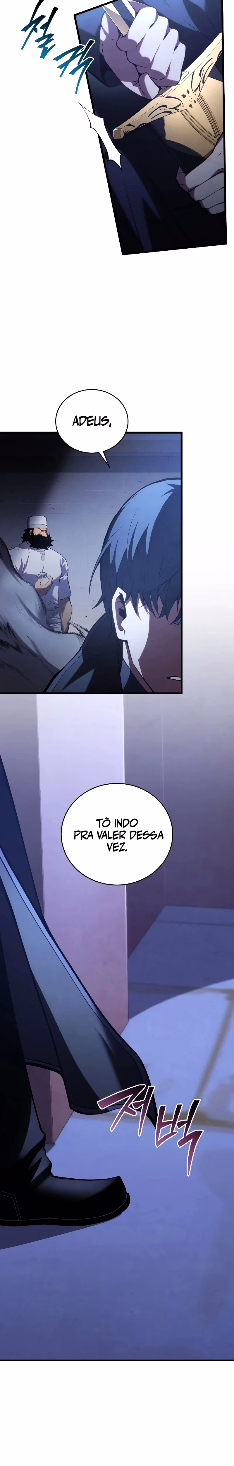 Página 28 do Capítulo 103