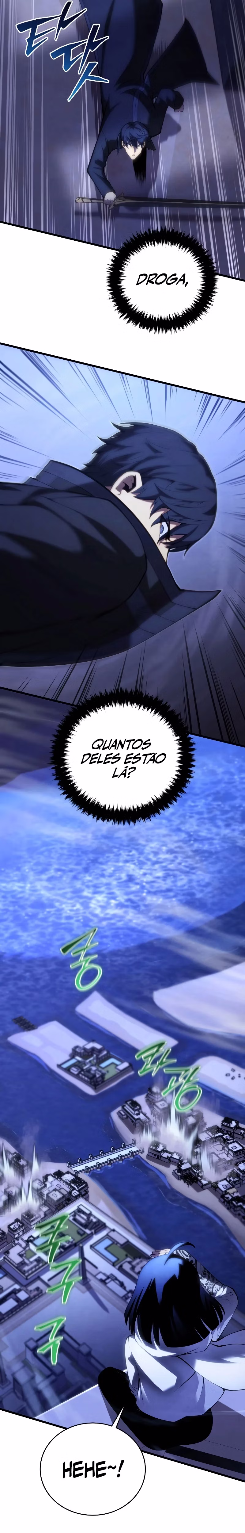 Página 36 do Capítulo 103