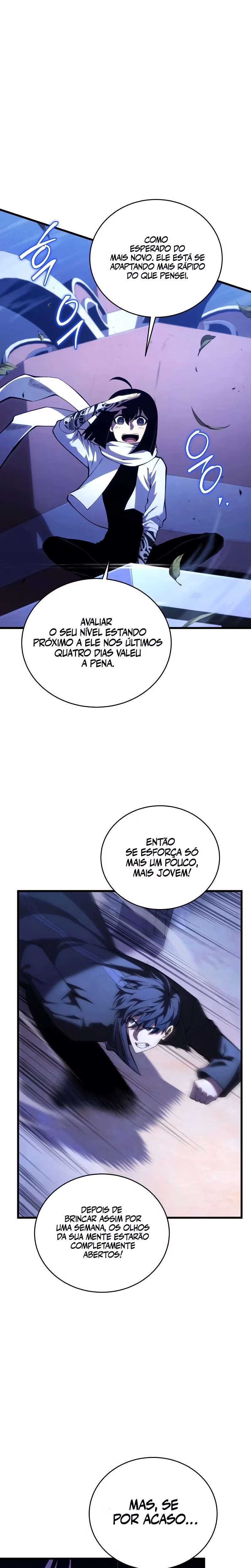 Página 37 do Capítulo 103