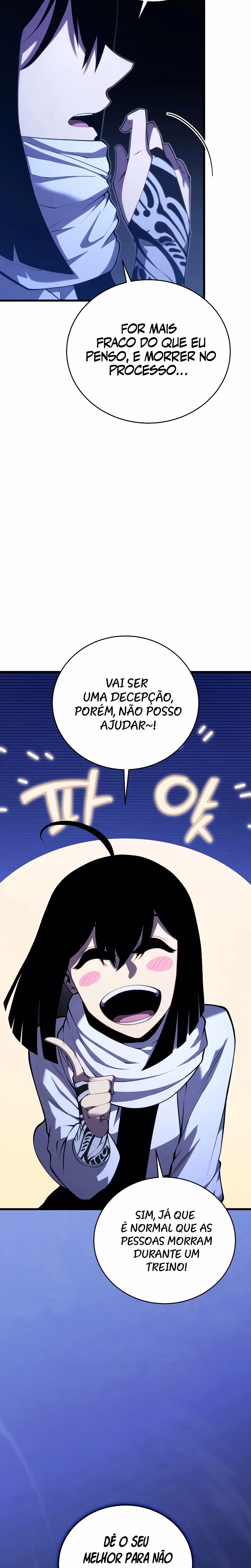 Página 38 do Capítulo 103