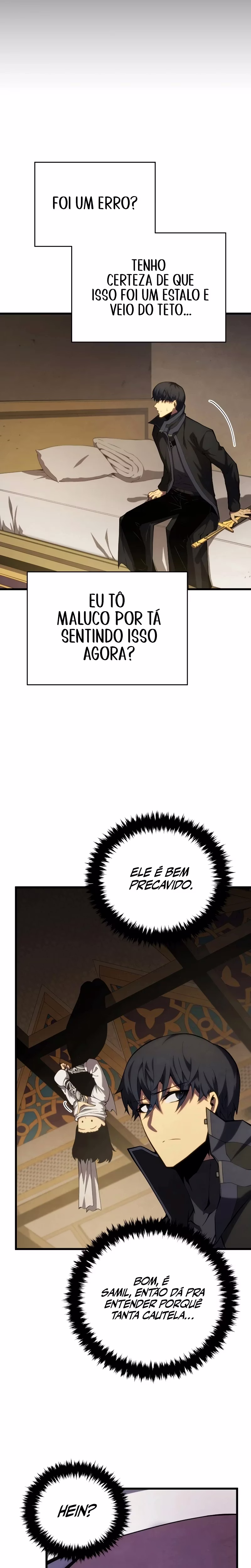 Página 5 do Capítulo 103