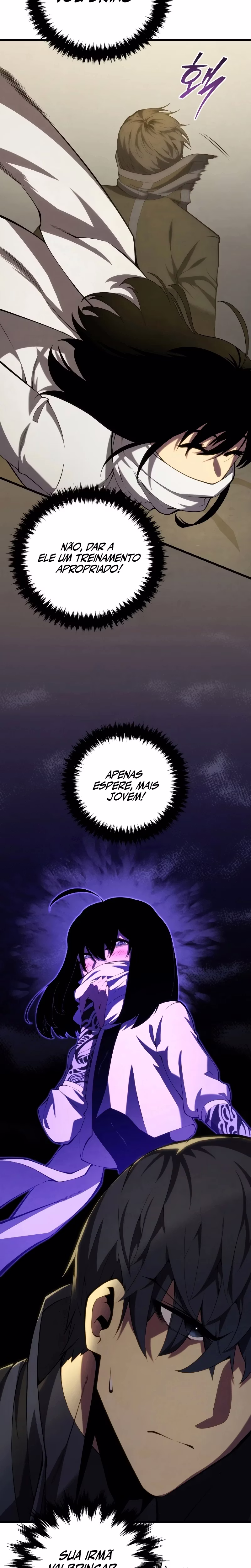 Página 8 do Capítulo 103