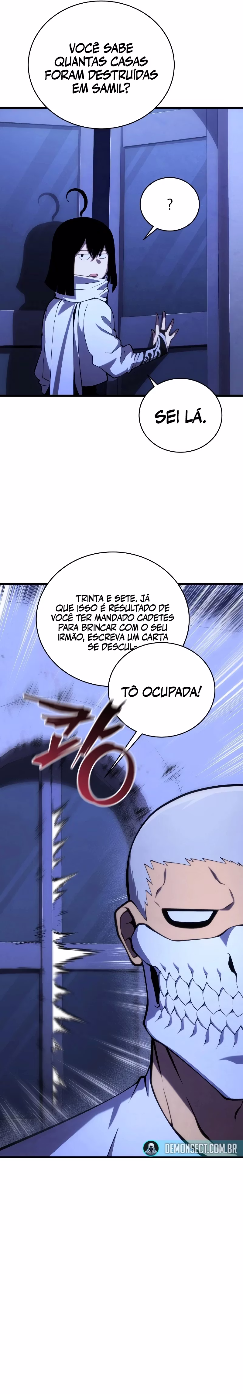 Página 10 do Capítulo 105