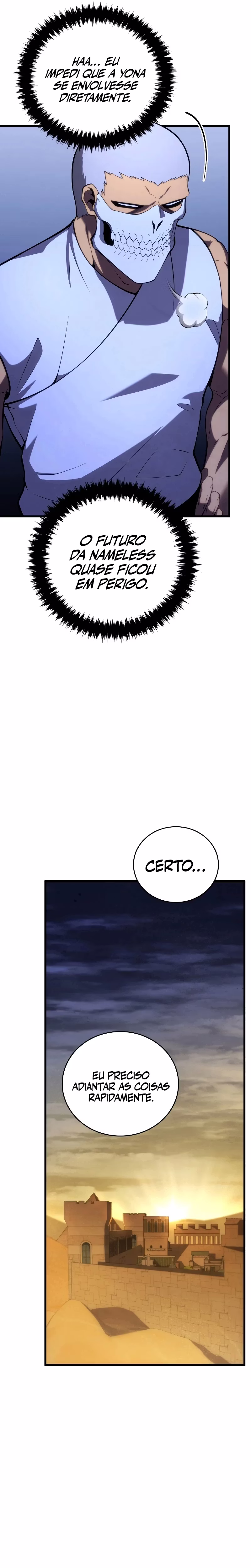 Página 11 do Capítulo 105