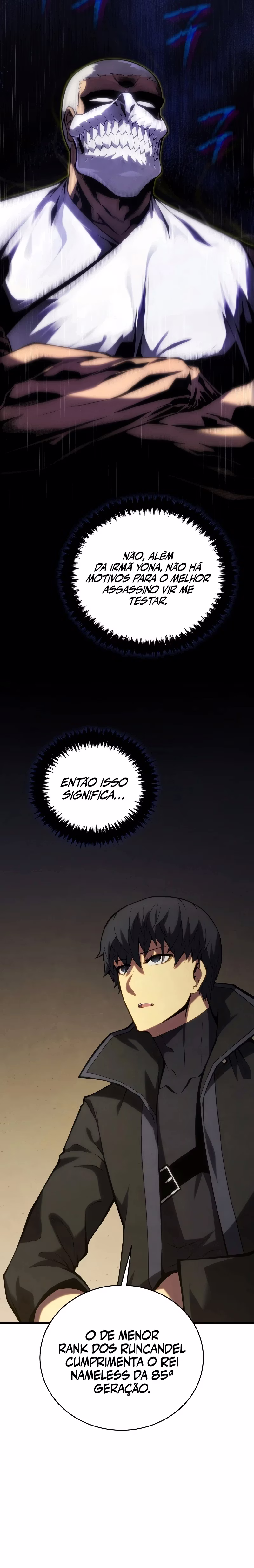 Página 17 do Capítulo 105