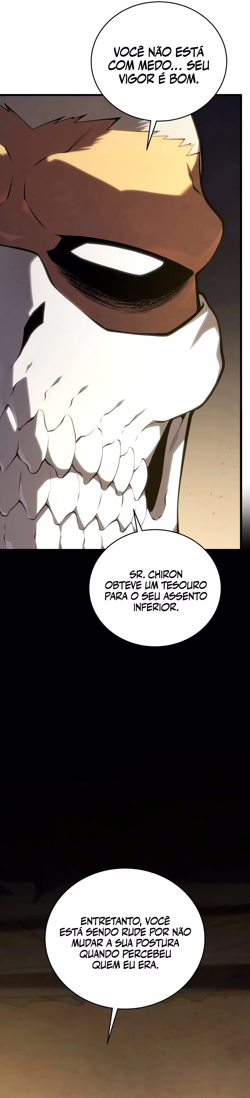 Página 18 do Capítulo 105
