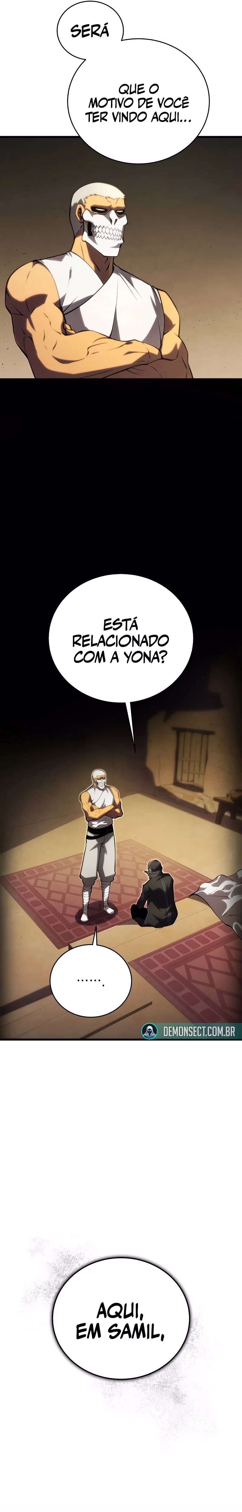 Página 20 do Capítulo 105