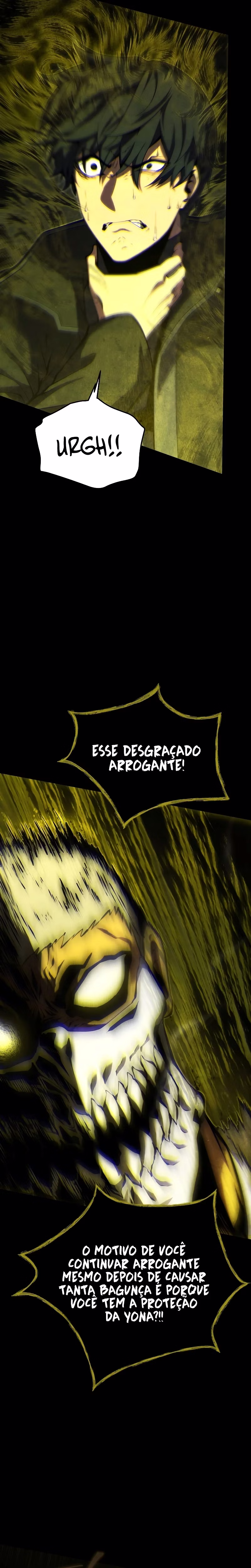 Página 22 do Capítulo 105