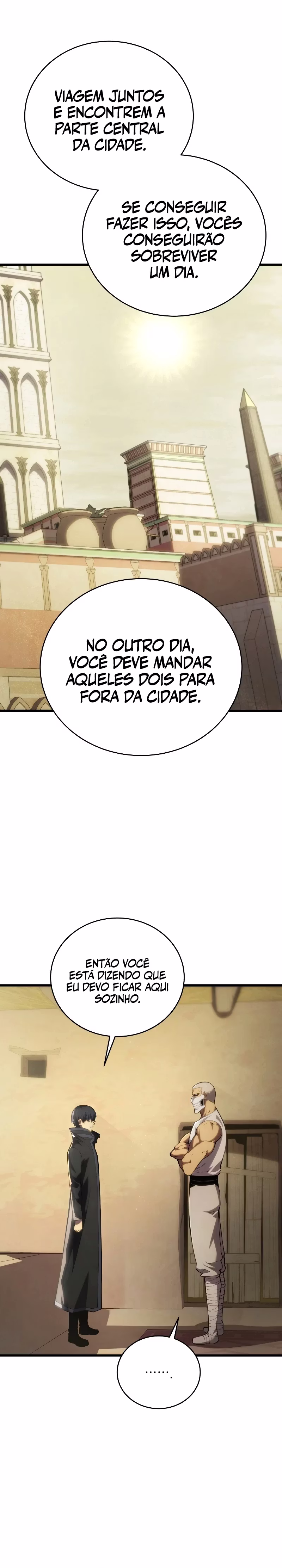 Página 28 do Capítulo 105