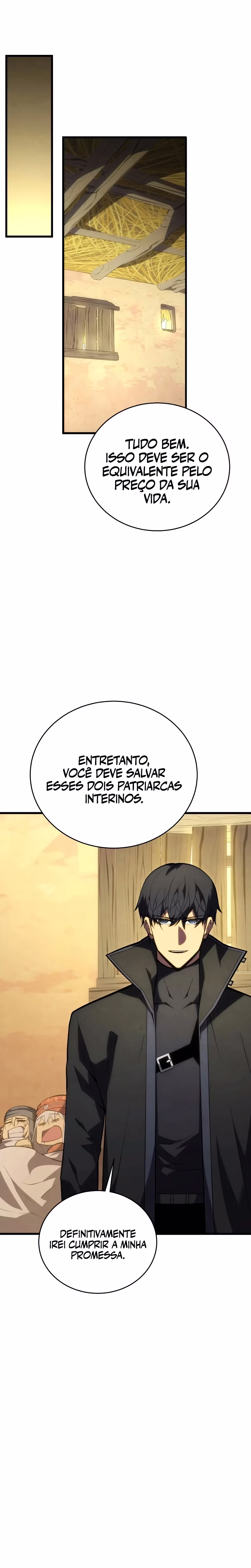 Página 30 do Capítulo 105