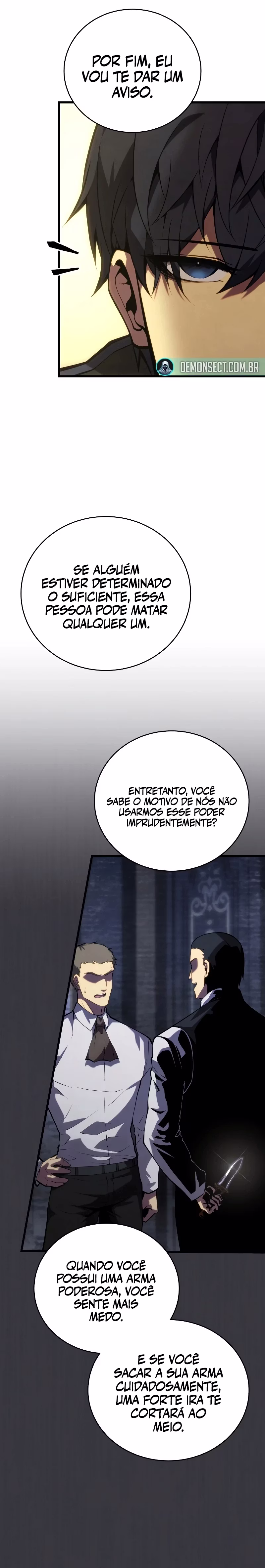 Página 31 do Capítulo 105