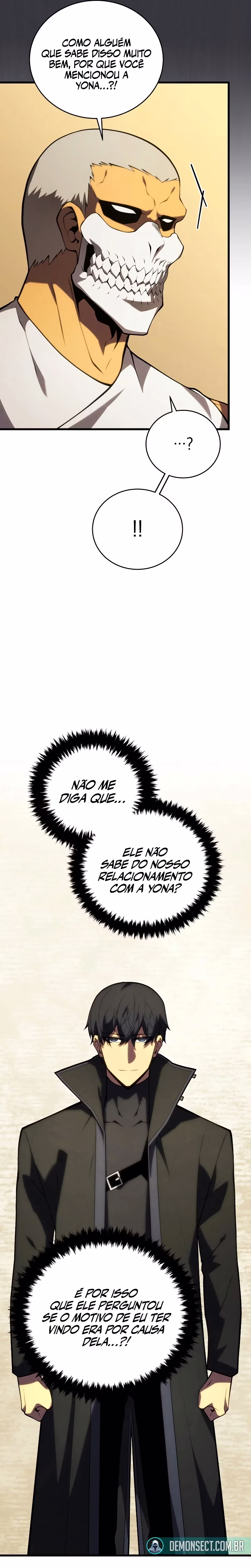 Página 32 do Capítulo 105