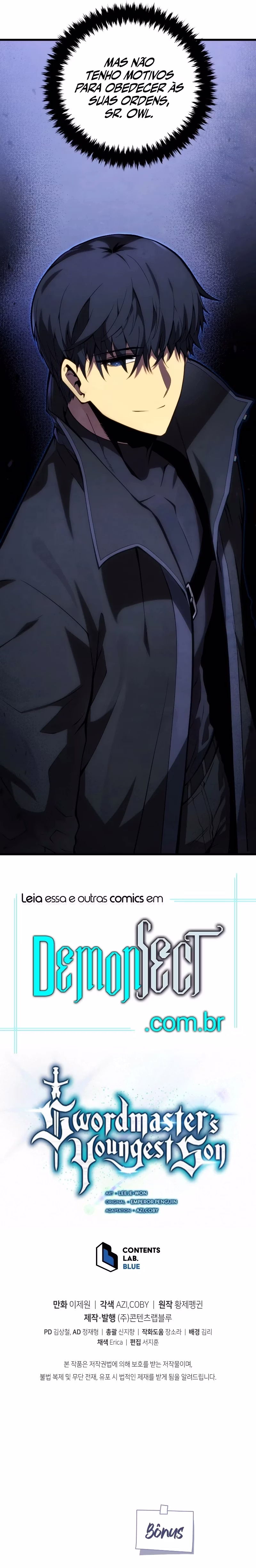 Página 36 do Capítulo 105
