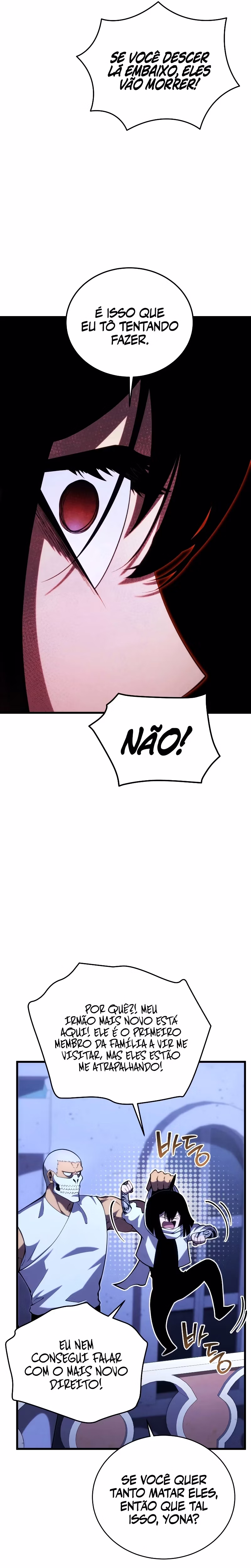 Página 6 do Capítulo 105