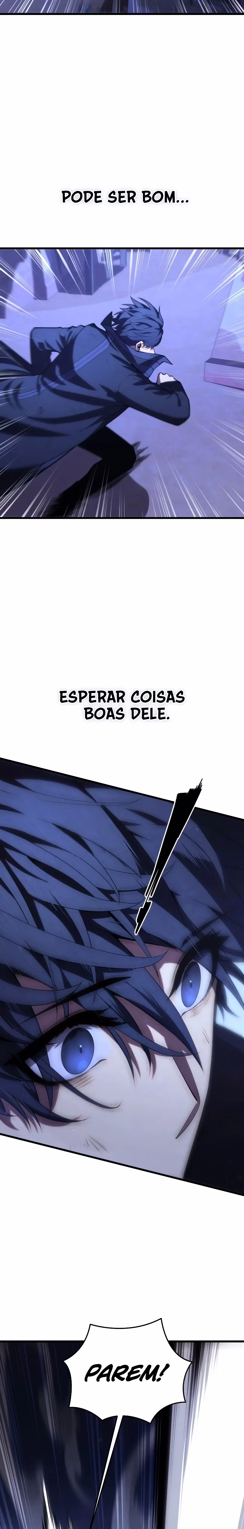 Página 10 do Capítulo 106